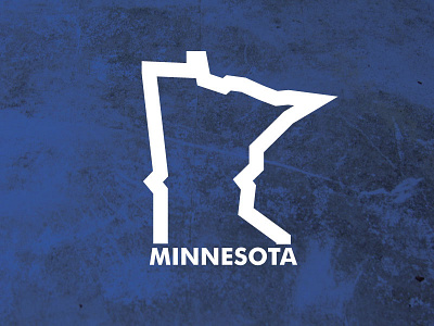 Minnesota Outline