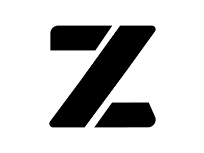 Z blocks display lines z