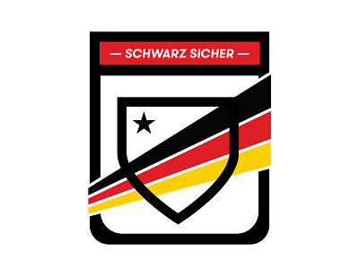 Germany Patch WIP_02