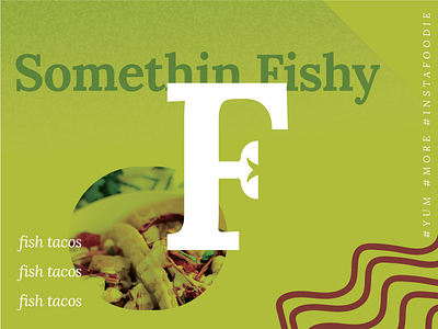 Fish Tacos_01