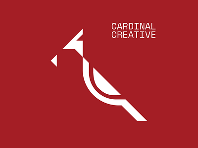 Cardinal Creative Branding
