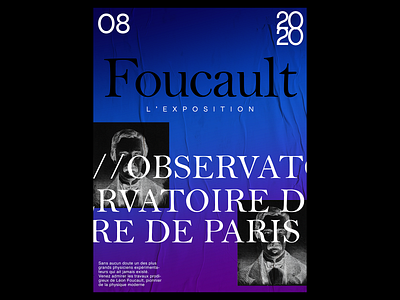 EXPOSITION #1 arthur lasnel elegant event exhibition branding exhibition poster exposition poster poster poster a day poster art poster design posters