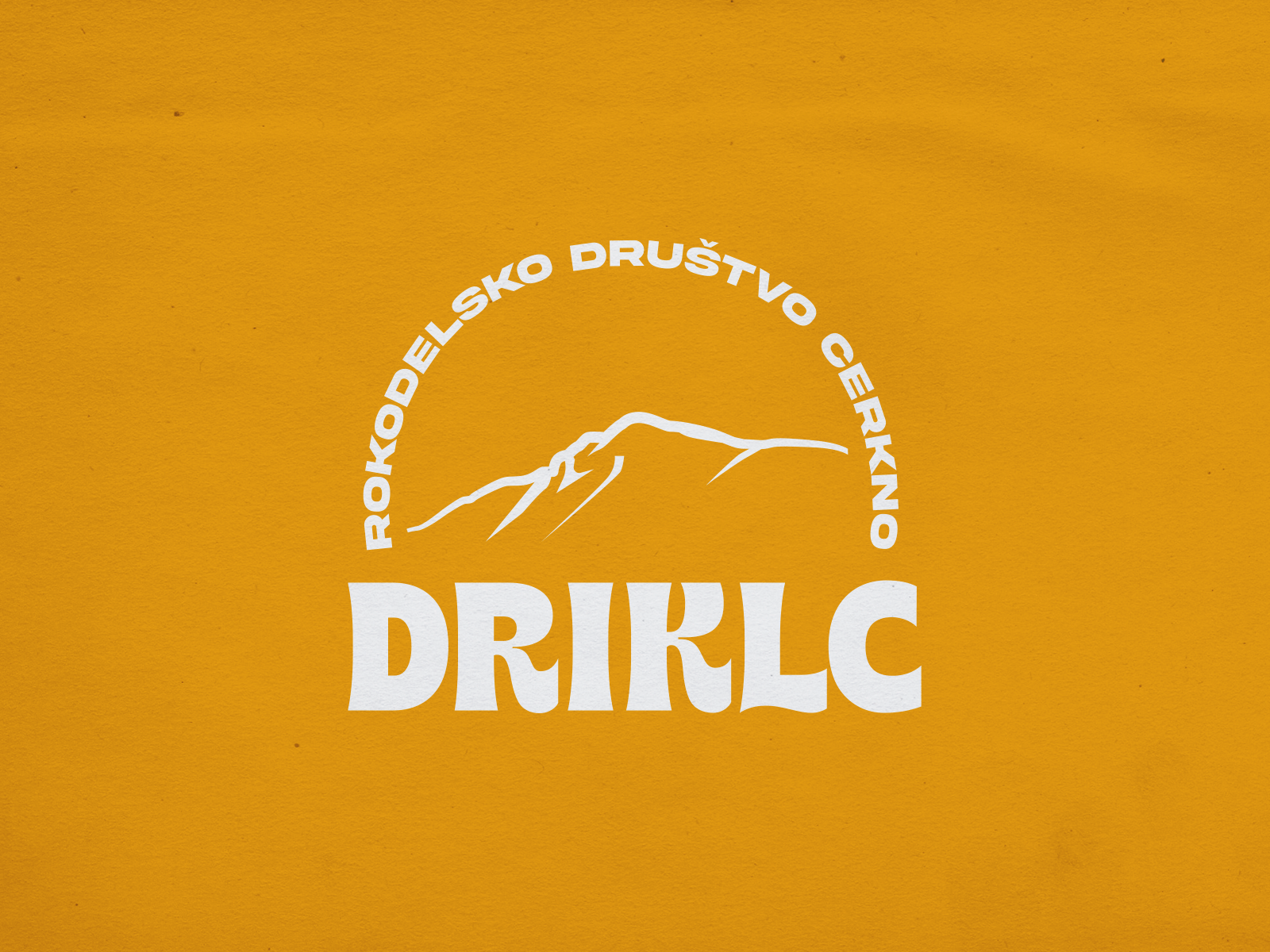 Logo for Local Handcraft Group Driklc
