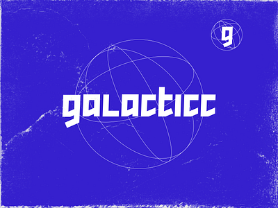 Galacticc logo