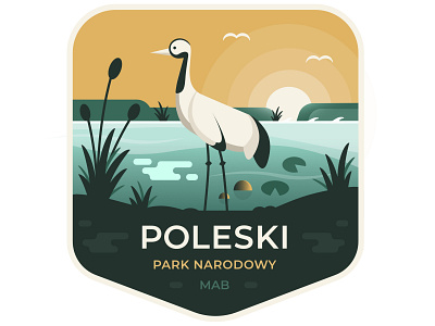 Polish National Parks