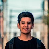 Gary Delcid