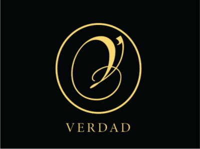 verdad logo