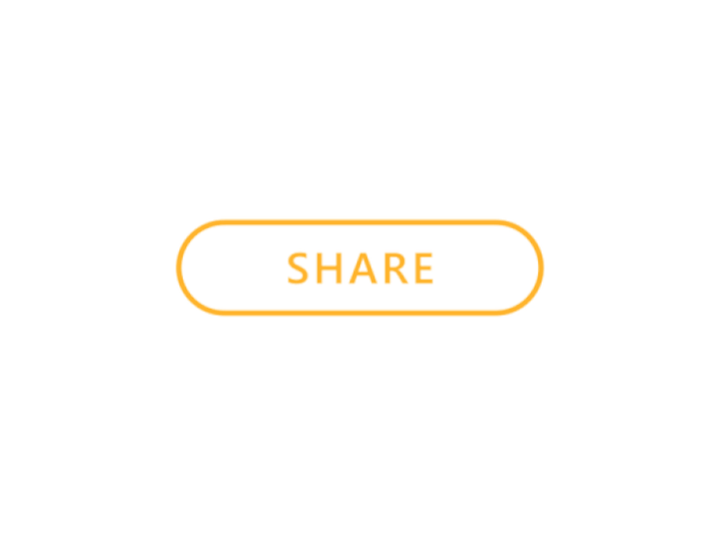 Social Share 010 dailyui