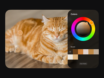 Color Picker