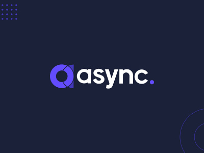 Async Logo