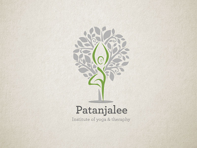 Patanjalee