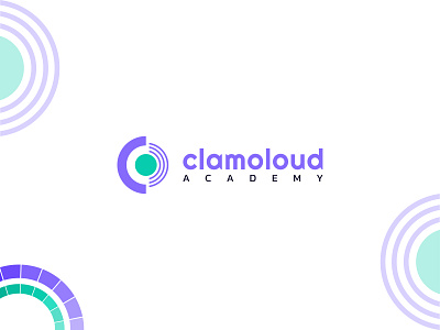 clamoloud app branding c letter logo c logo creative logo flat free logo free logo mockup graphic designder identity illustration illustrator logo logo mark logo process logo type logodesign logos sign vector