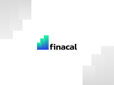 finacal app branding creative logo designer financial logo flat free logo free logo mockup identity illustrator logo logo process logobranding logomark logos logotype vector