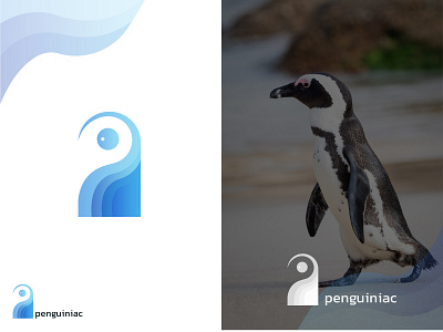 penguiniac