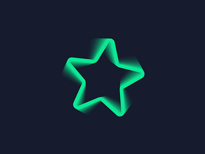 Star Mark