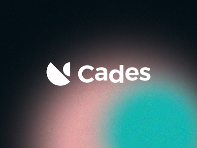 Logo Design for Cades