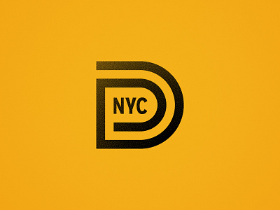 DD NYC