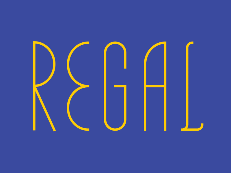 Regal