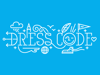 Dress Code