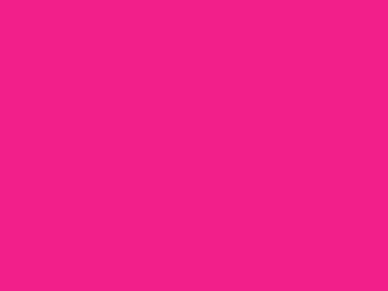 GoDaddy logo animatic colorful bright animatic wordmark brand logo animation motion graphics motion godaddy
