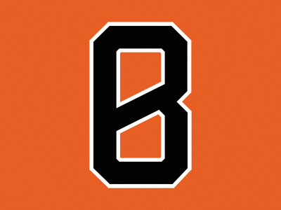 Ripken Legacy Logo b baltimore baseball cal ripken jr. orioles sports