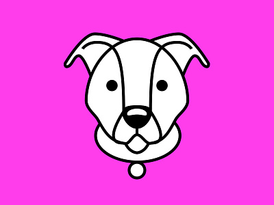 vector pup