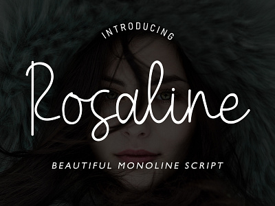 Browse thousands of Rosaline images for design inspiration