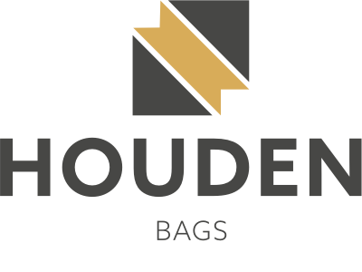 Houden Logo