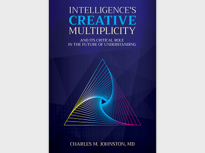 Intelligence Book Cover