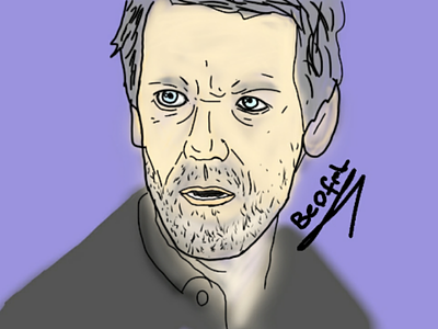 house md.