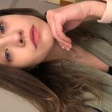 Katherine M