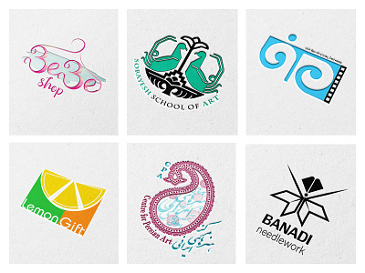 Logo branding design graphic design illustration logo typography vector