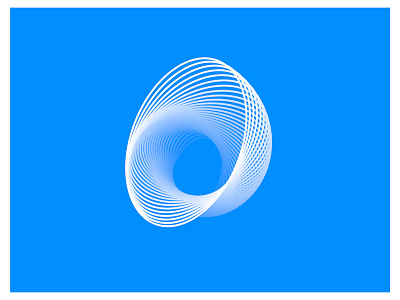 Spiral circle illustration spiral vector