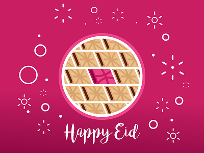Happy Eid aid eid fiesta happy islam