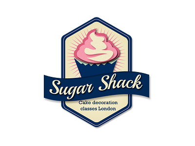 Sugarshack