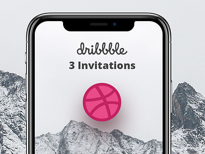 Dribble Invitations dribble invitations