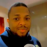 Odekunle Johnson