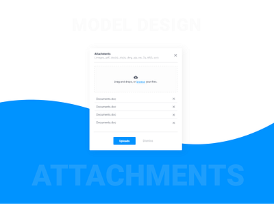 Model UI Design animated branding design gallery illustrator logo minimal minimalism minimalist model model agency models neumorphism uidesigns uiux