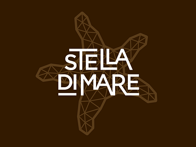 Stella di Mare