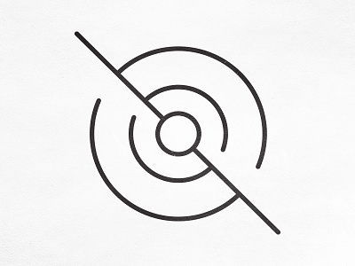 Propeller Logo (unused)