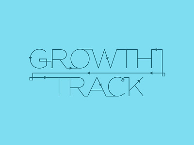 Growth Track