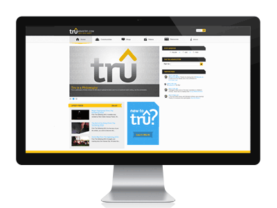 Responsive imac ipad iphone macbook air responsive try web design