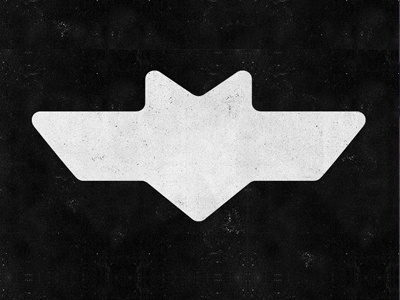 Batman Icon bat batman dark gotham icon knight logo symbol texture