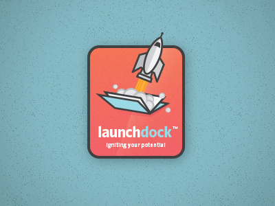 LaunchDock
