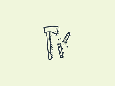 Work Icon Dribbble