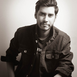 Faisal I Hasan