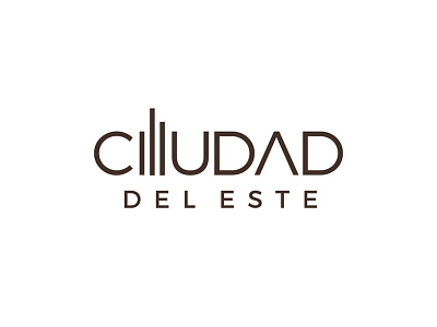 Ciudad Del Este