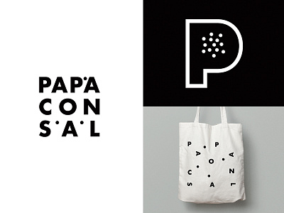 Papa con Sal (agency)