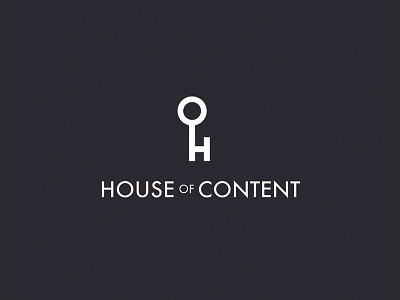 House of Content