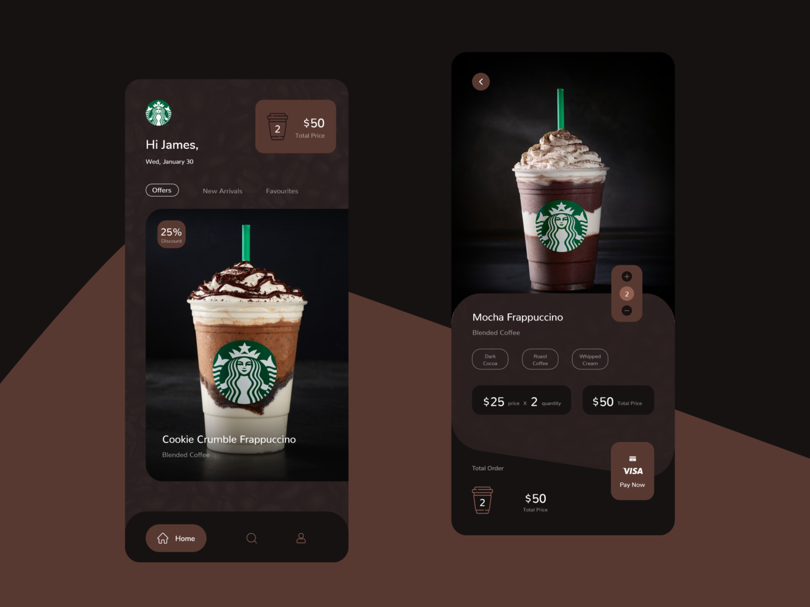Coffee программы. Приложение игра Starbucks. Приложение кофейни. Дизайн приложения кофейня. Дизайн мобильного приложения кофейни.